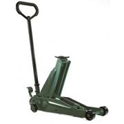 COMPAC 2TON TROLLEY JACK 2T-C
