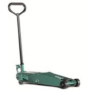 COMPAC 3TON TROLLEY JACK 3T-C