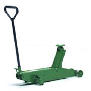 COMPAC 5TON TROLLEY JACK 5T-C