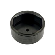 BPW Trailer Rear Wheel Socket HCBA1050-6