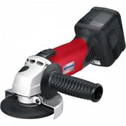 AcDelco 18 Volt 4.5" Cordless Grinder