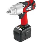 AC DELCO 1/2" CORDLESS IMPACT WRENCH 18V  ARI2066