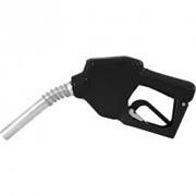 90 LTR AUTO NOZZLE AU0901N