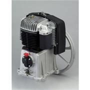 FINI BK119 COMPRESSOR PUMP