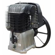 FINI BK120 COMPRESSOR PUMP