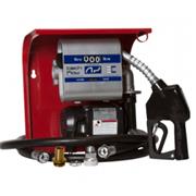 80 L/MIN DIESEL DISPENSING KIT HT80014