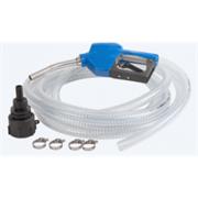 UREA HOSE KIT 8M KT29261