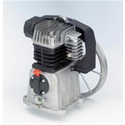 FINI MK113 COMPRESSOR PUMP
