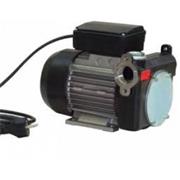 100 L/MIN DIESEL PUMP PA1007ING