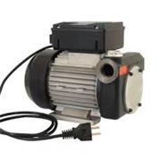 150 L/MIN DIESEL PUMP PA1500ING
