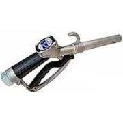 DIESEL NOZZLE PT1GX25