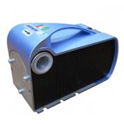 40 L/MIN UREA PUMP SB400200