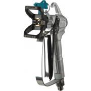 CONTRACTOR AIRLESS SPRAY GUN T360
