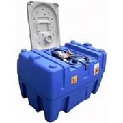 440 LTR DIESEL TANK TTB140202